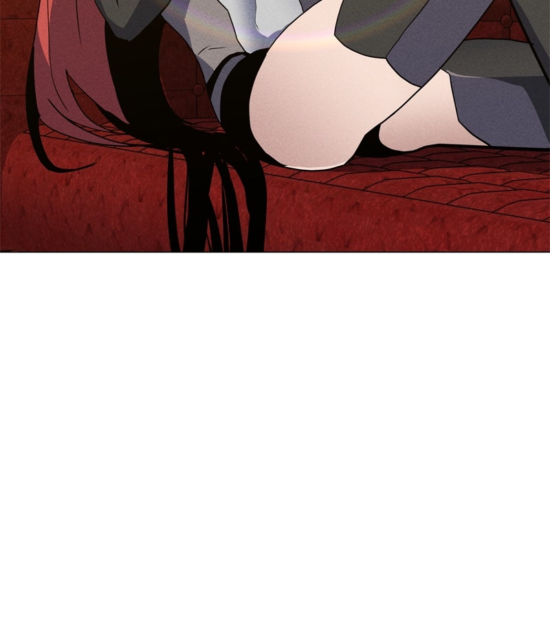 Read The Lone Spellcaster EN Manga Online