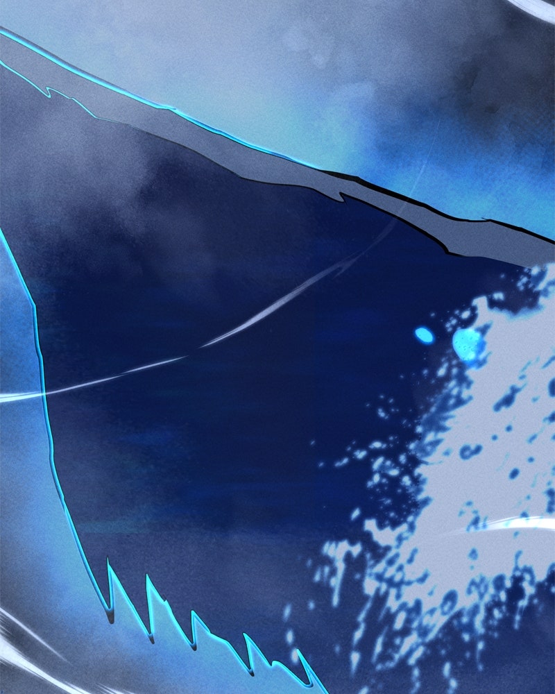 Read The Lone Spellcaster EN Manga Online