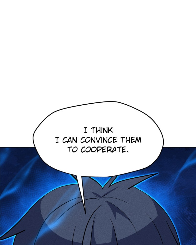 Read The Lone Spellcaster EN Manga Online