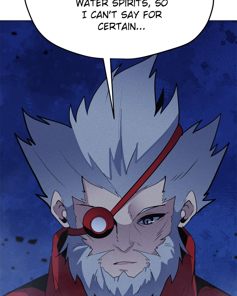 Read The Lone Spellcaster EN Manga Online