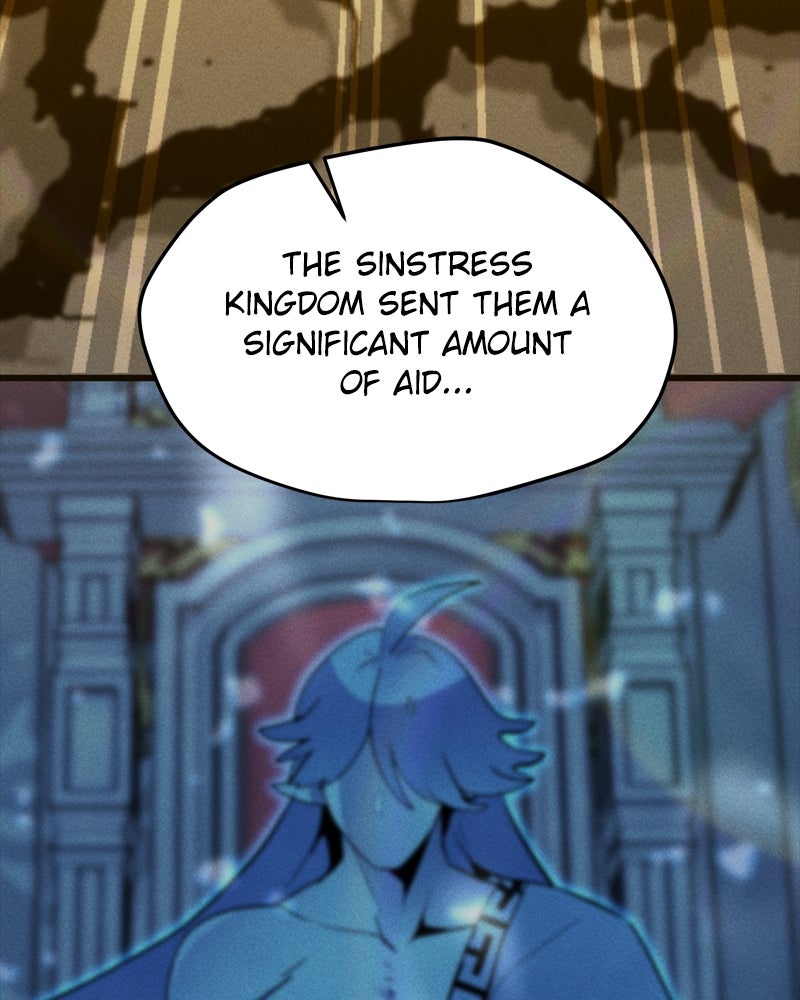 Read The Lone Spellcaster EN Manga Online