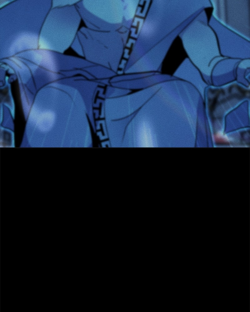 Read The Lone Spellcaster EN Manga Online