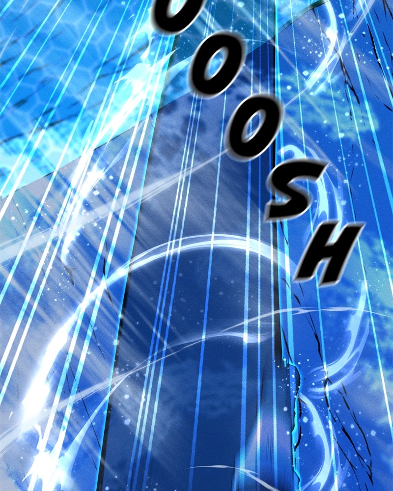 Read The Lone Spellcaster EN Manga Online