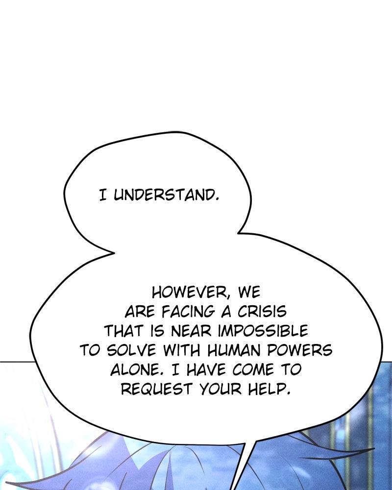 Read The Lone Spellcaster EN Manga Online