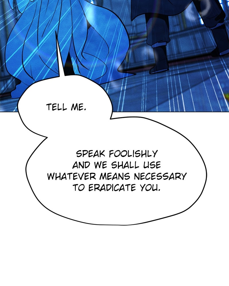 Read The Lone Spellcaster EN Manga Online