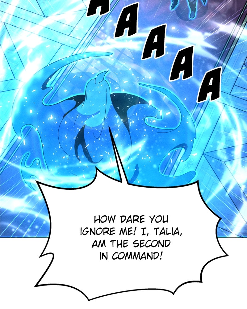 Read The Lone Spellcaster EN Manga Online