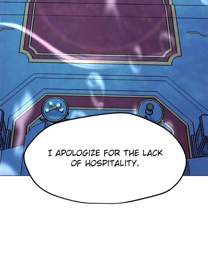 Read The Lone Spellcaster EN Manga Online