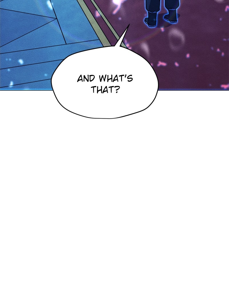 Read The Lone Spellcaster EN Manga Online