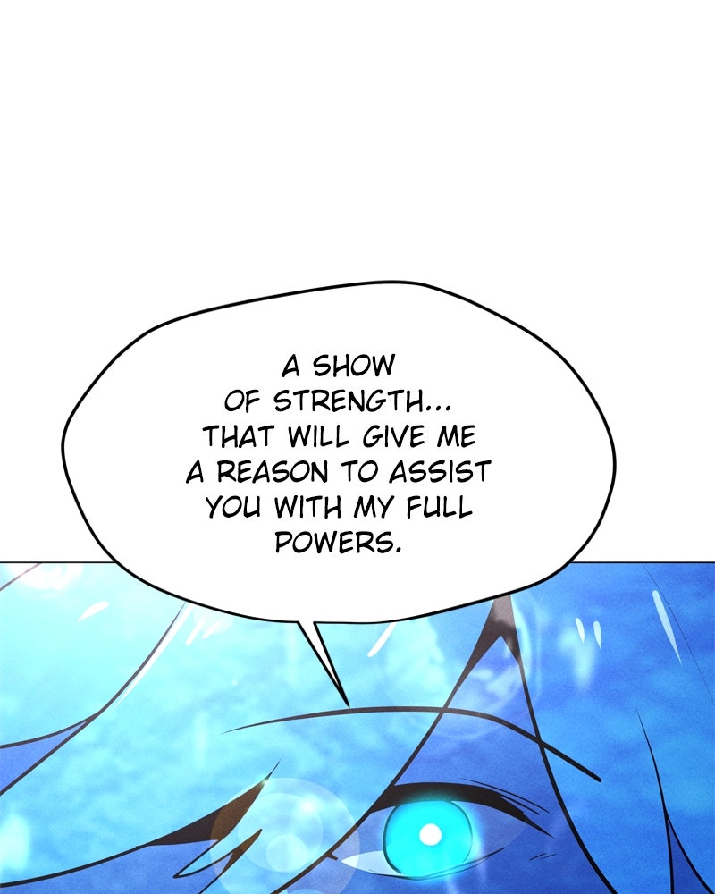 Read The Lone Spellcaster EN Manga Online