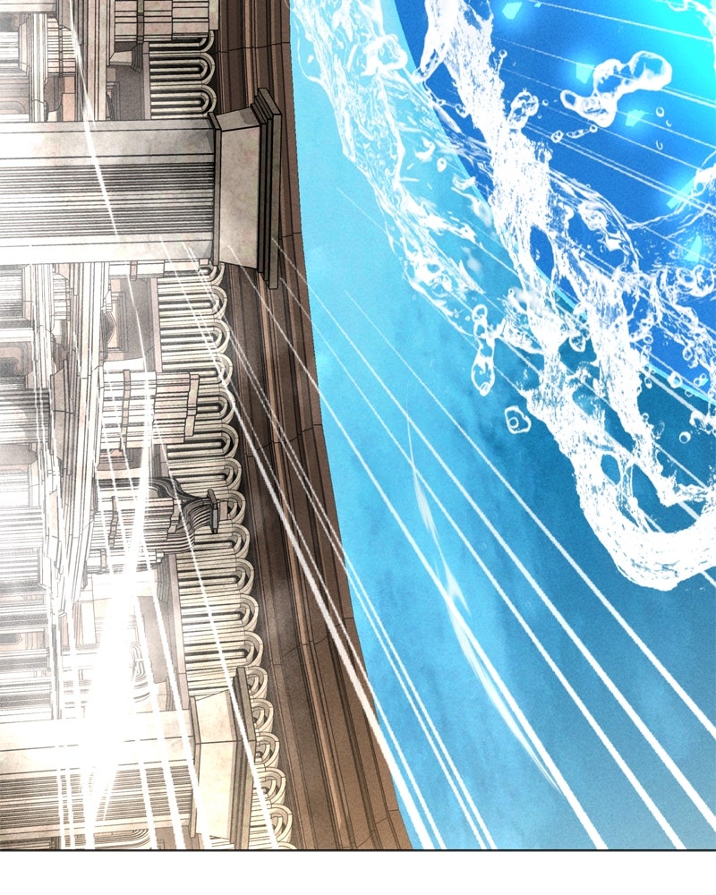 Read The Lone Spellcaster EN Manga Online