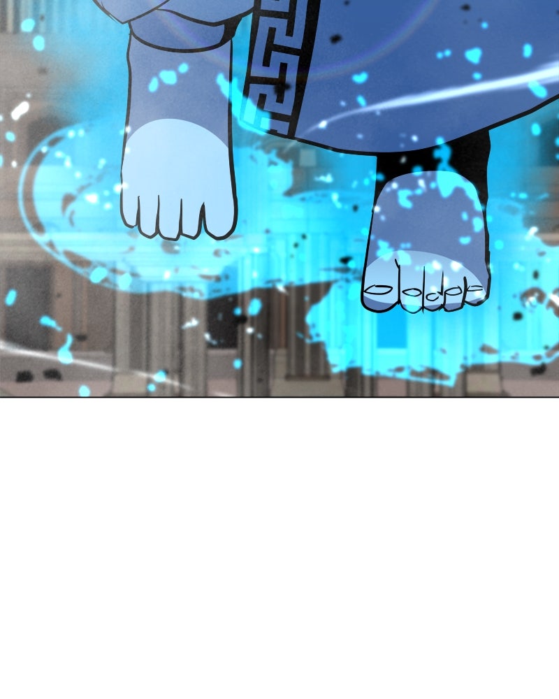 Read The Lone Spellcaster EN Manga Online