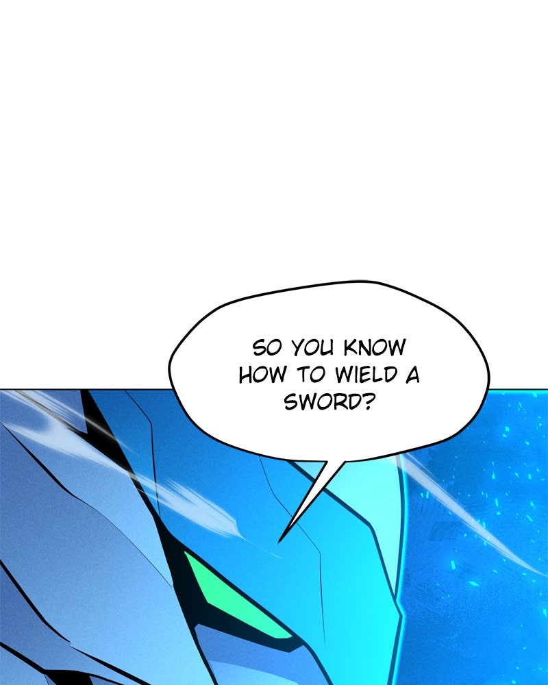 Read The Lone Spellcaster EN Manga Online