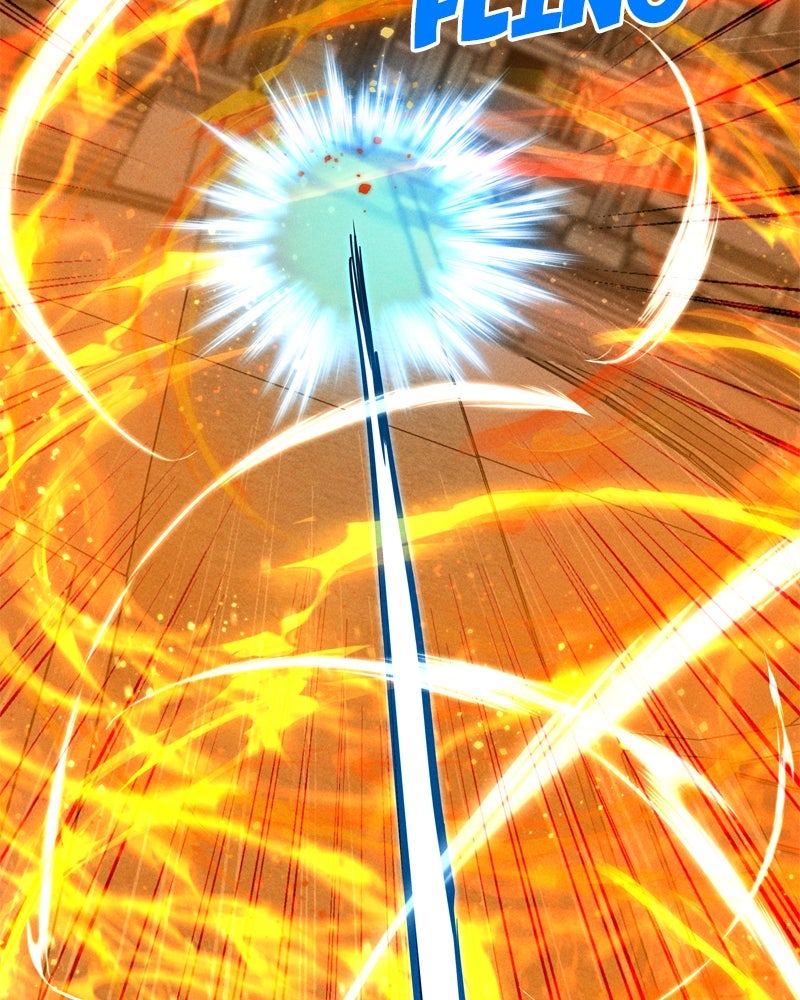 Read The Lone Spellcaster EN Manga Online