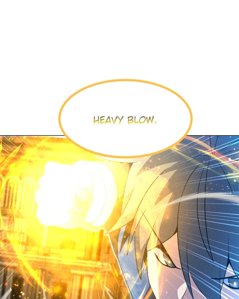 Read The Lone Spellcaster EN Manga Online