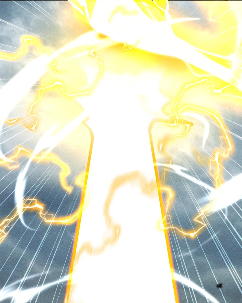 Read The Lone Spellcaster EN Manga Online