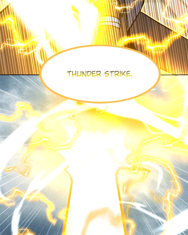 Read The Lone Spellcaster EN Manga Online