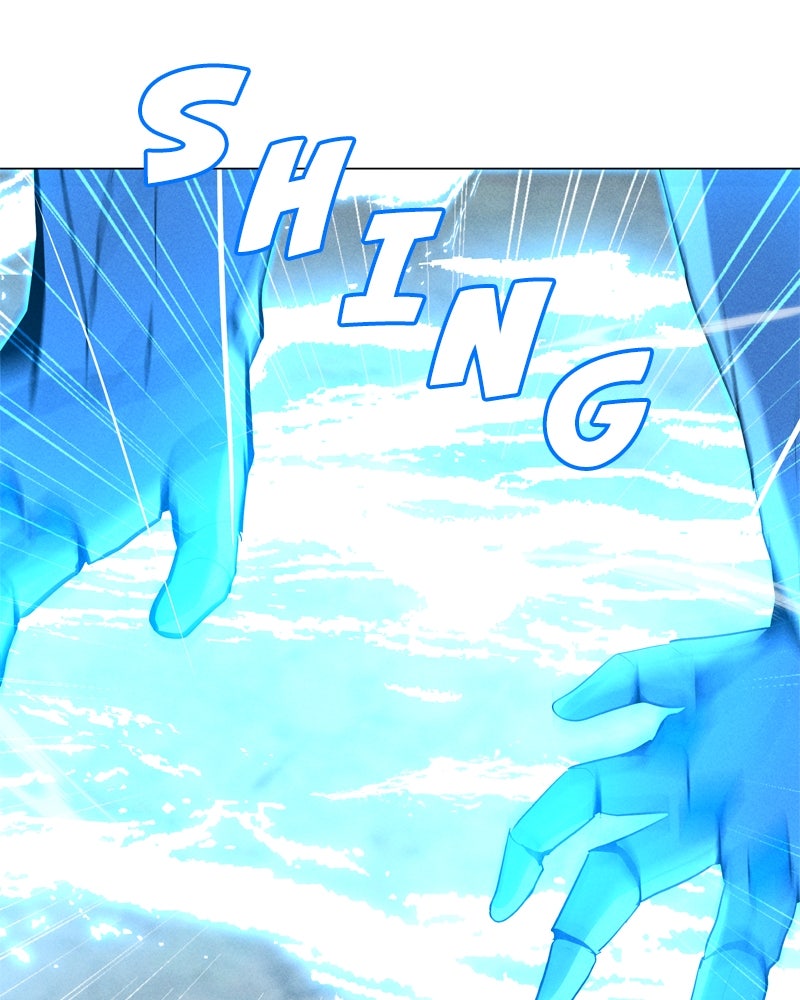 Read The Lone Spellcaster EN Manga Online