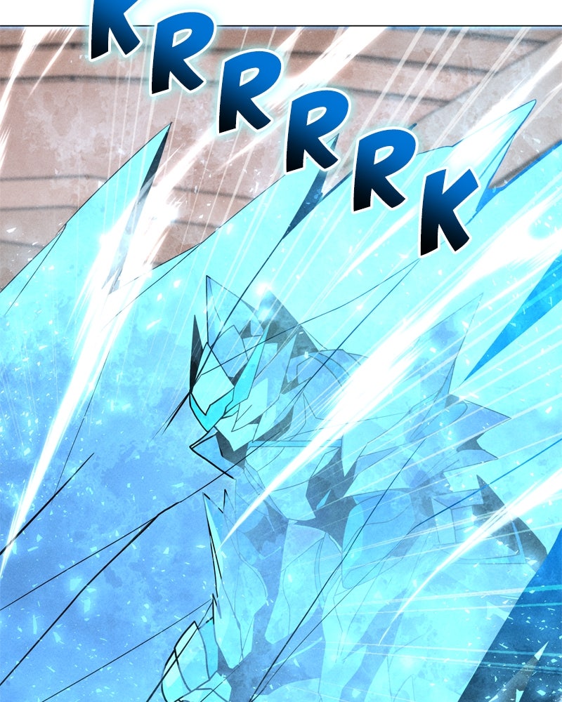 Read The Lone Spellcaster EN Manga Online