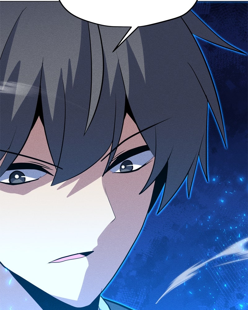 Read The Lone Spellcaster EN Manga Online