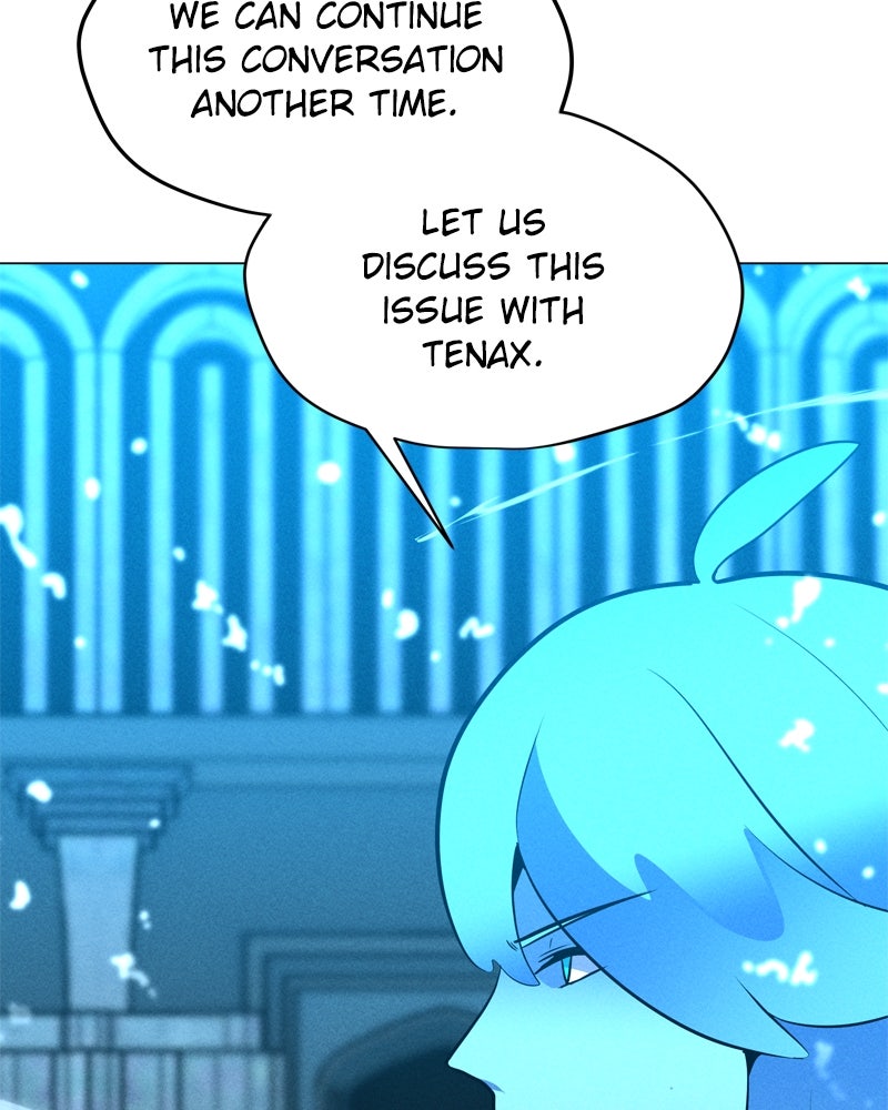 Read The Lone Spellcaster EN Manga Online