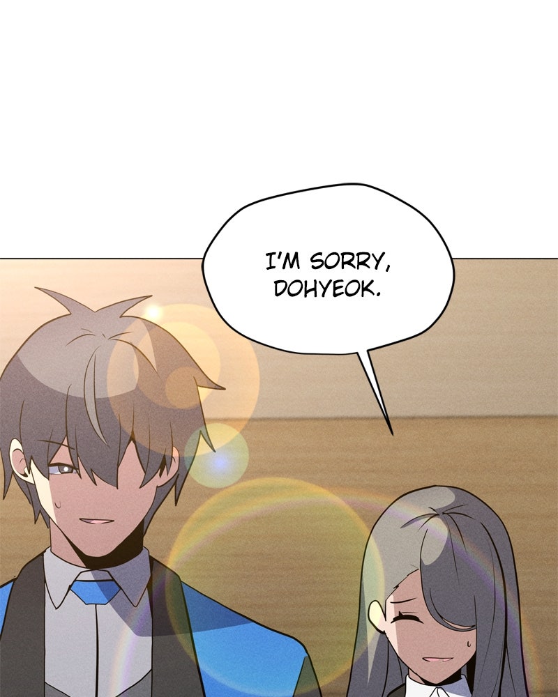 Read The Lone Spellcaster EN Manga Online