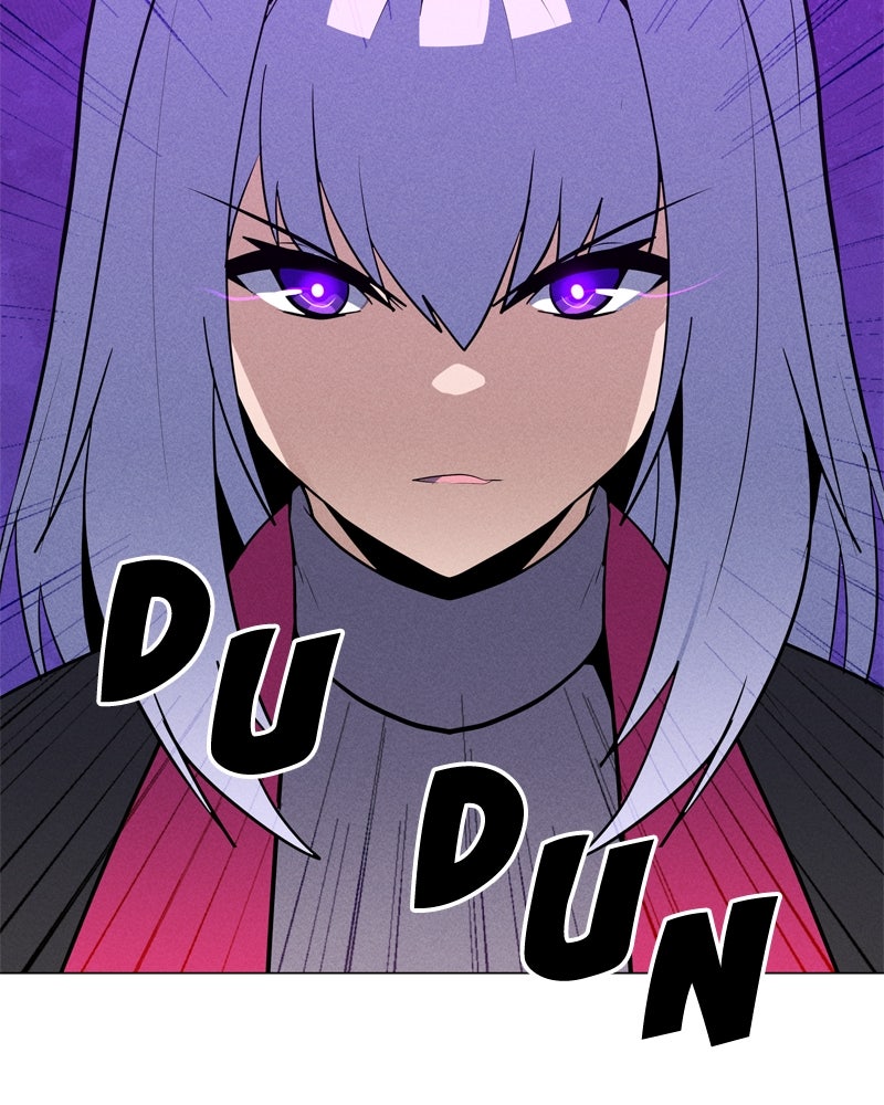 Read The Lone Spellcaster EN Manga Online
