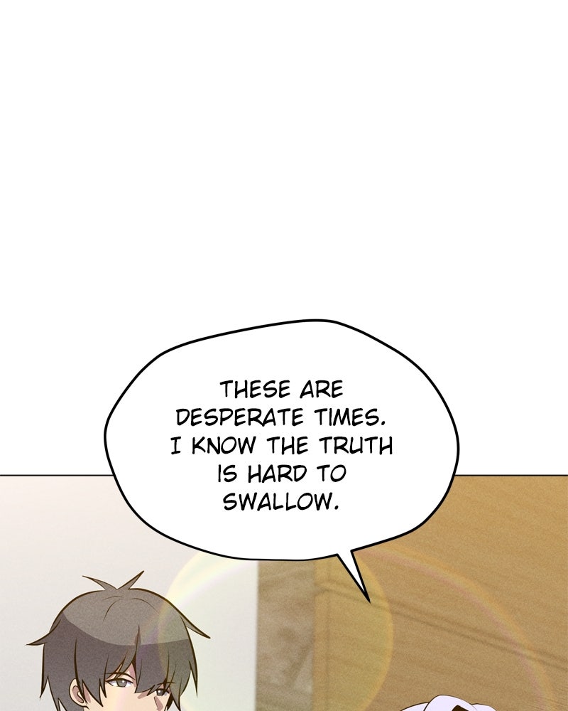 Read The Lone Spellcaster EN Manga Online