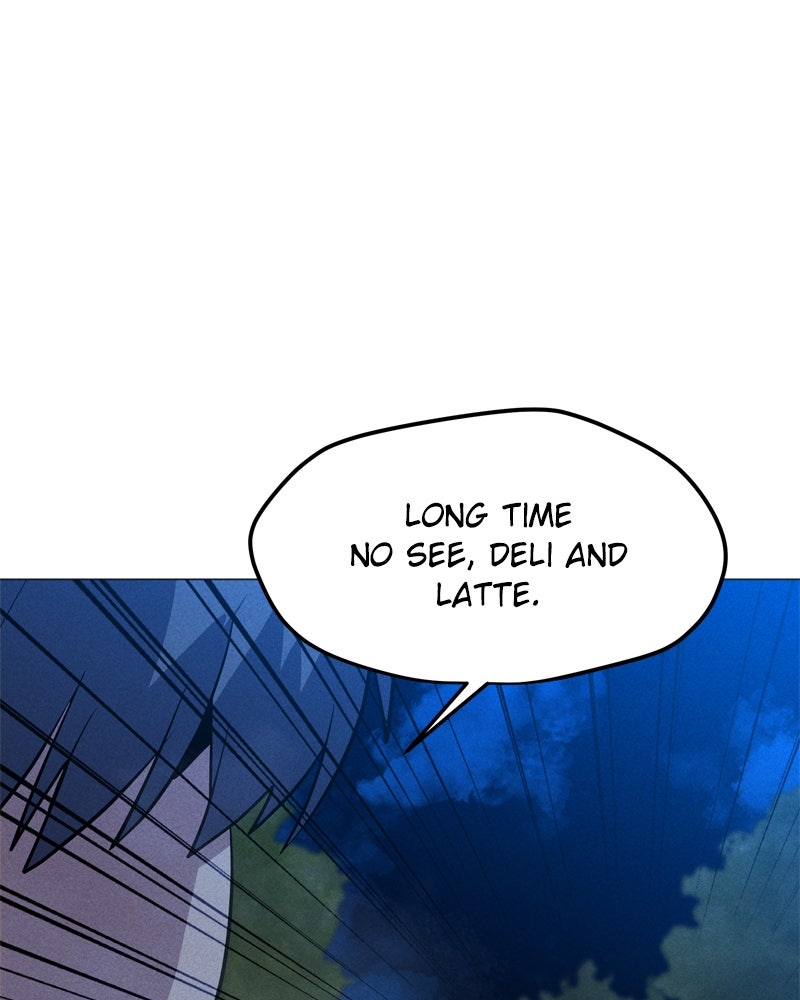 Read The Lone Spellcaster EN Manga Online