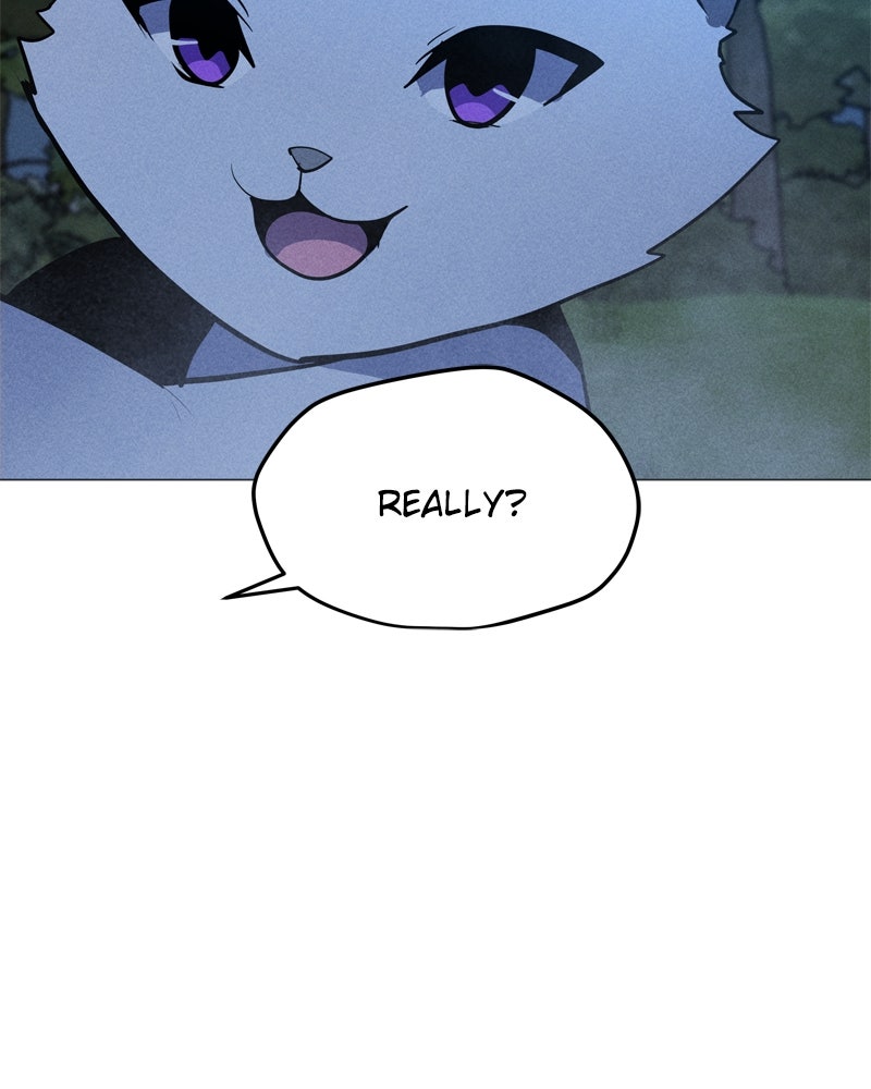 Read The Lone Spellcaster EN Manga Online
