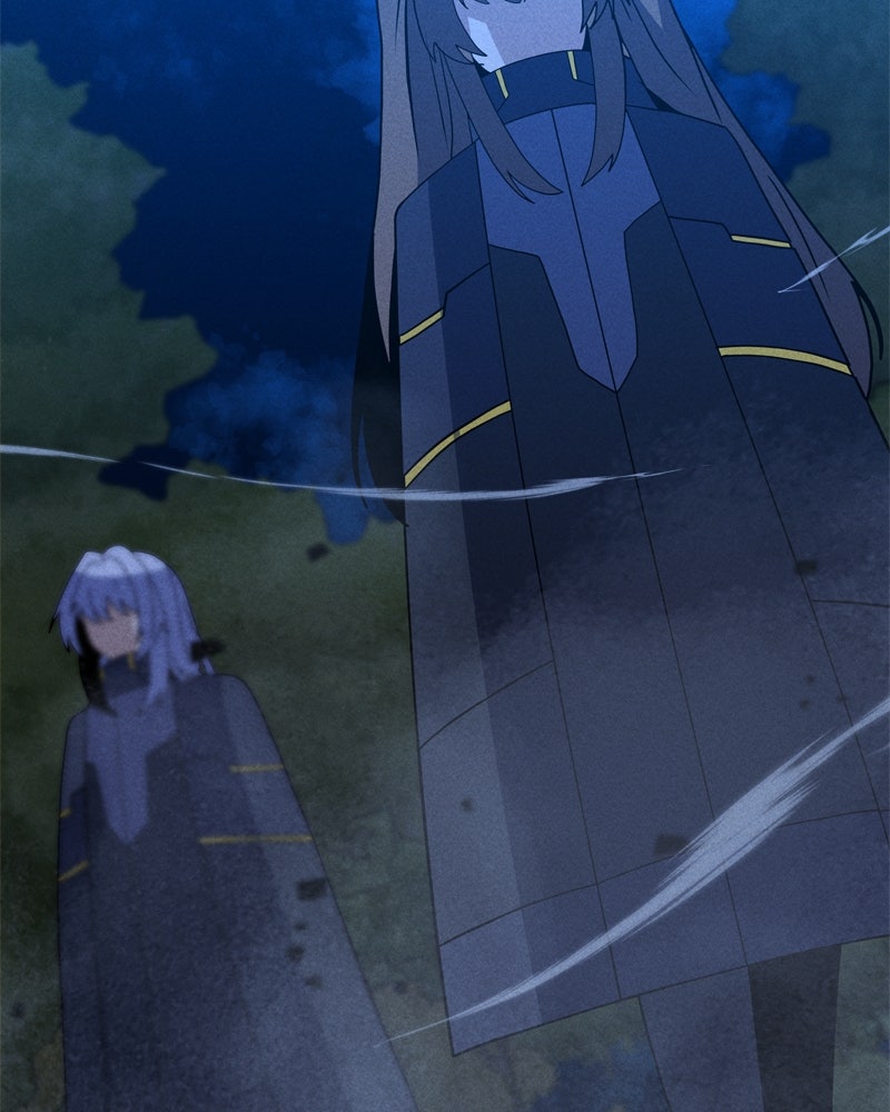 Read The Lone Spellcaster EN Manga Online