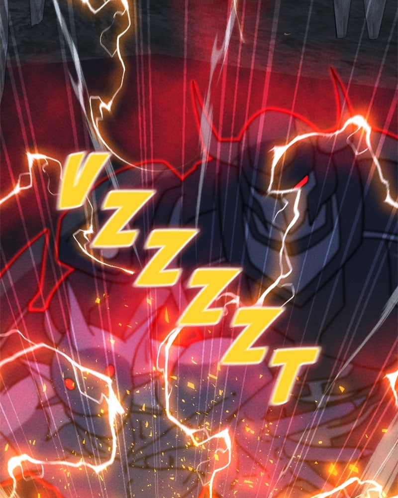 Read The Lone Spellcaster EN Manga Online