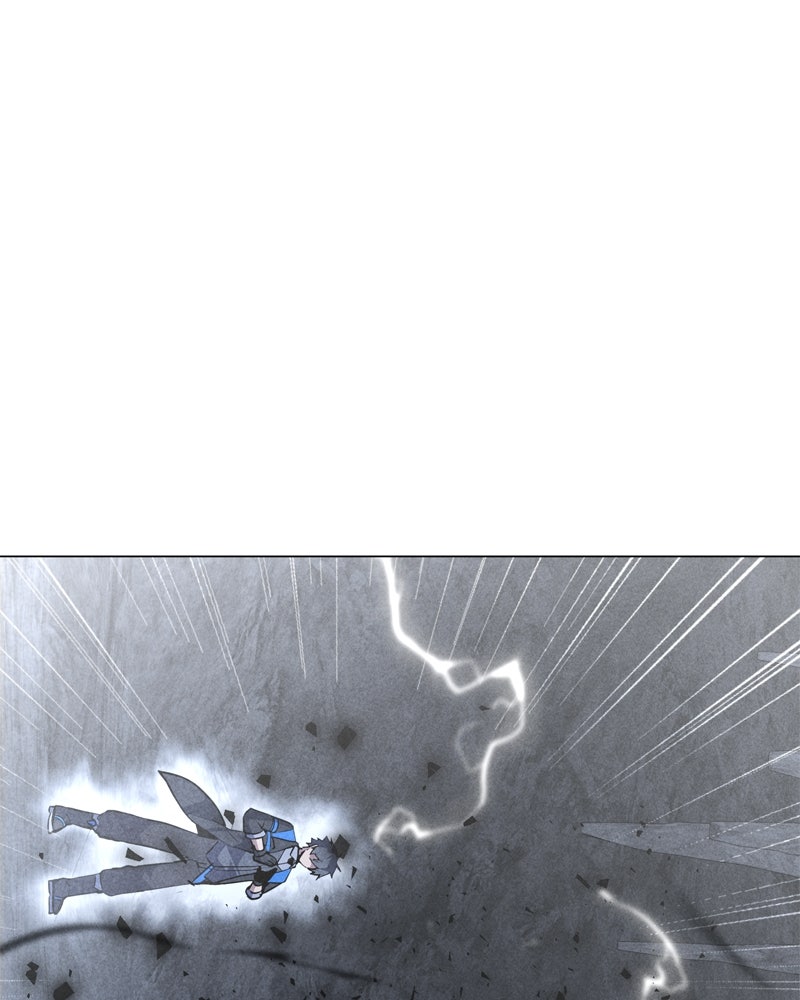 Read The Lone Spellcaster EN Manga Online