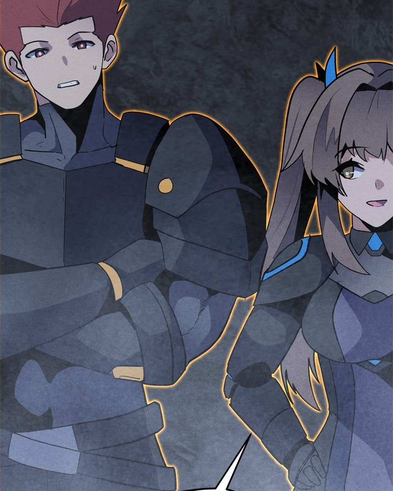 Read The Lone Spellcaster EN Manga Online