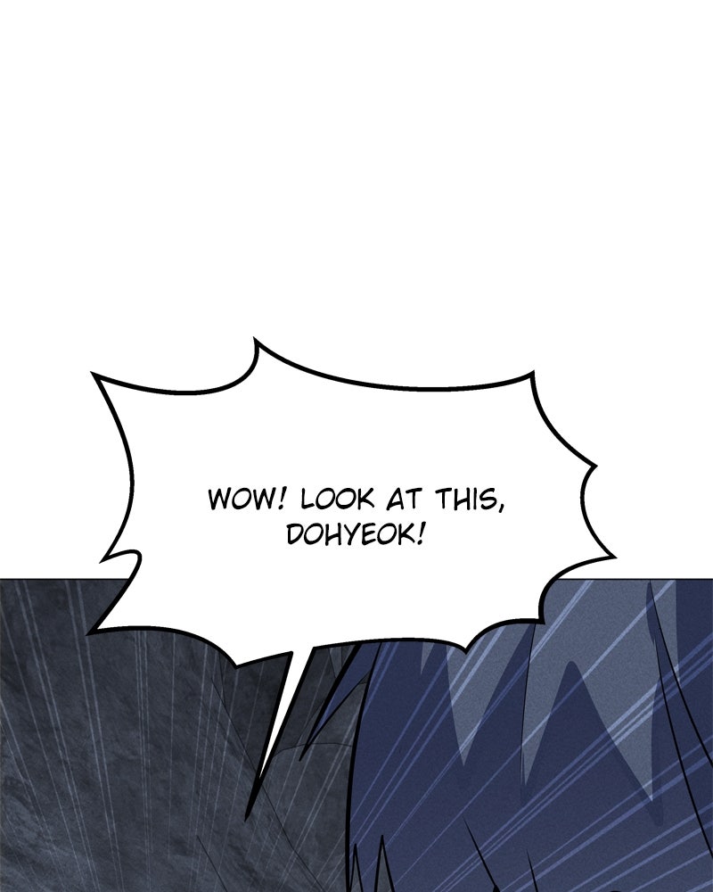 Read The Lone Spellcaster EN Manga Online