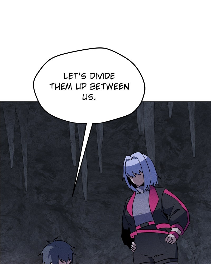 Read The Lone Spellcaster EN Manga Online