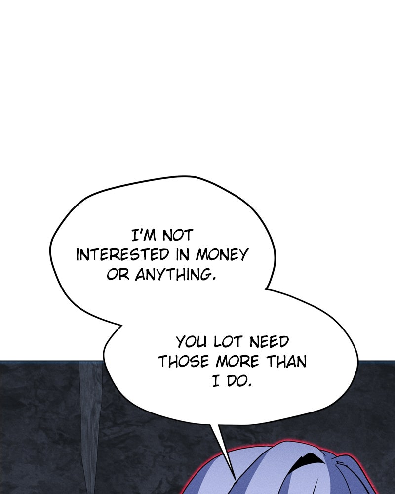 Read The Lone Spellcaster EN Manga Online