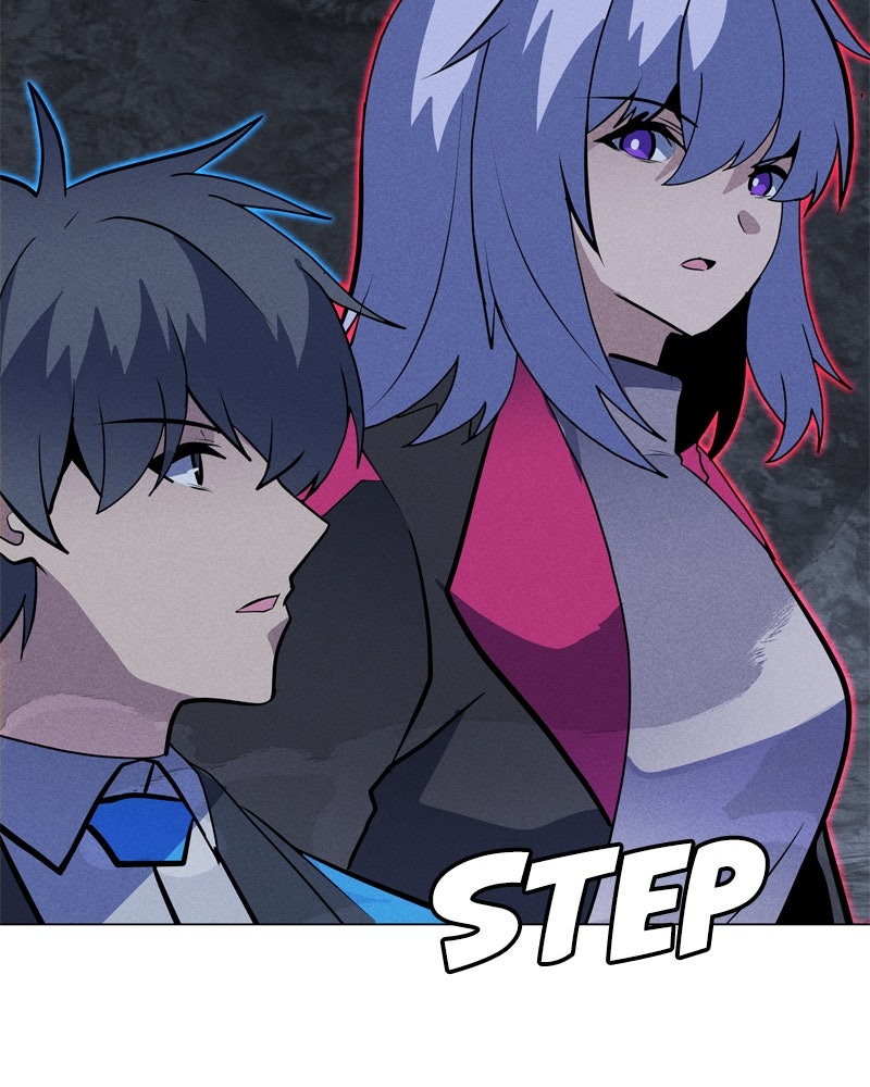 Read The Lone Spellcaster EN Manga Online