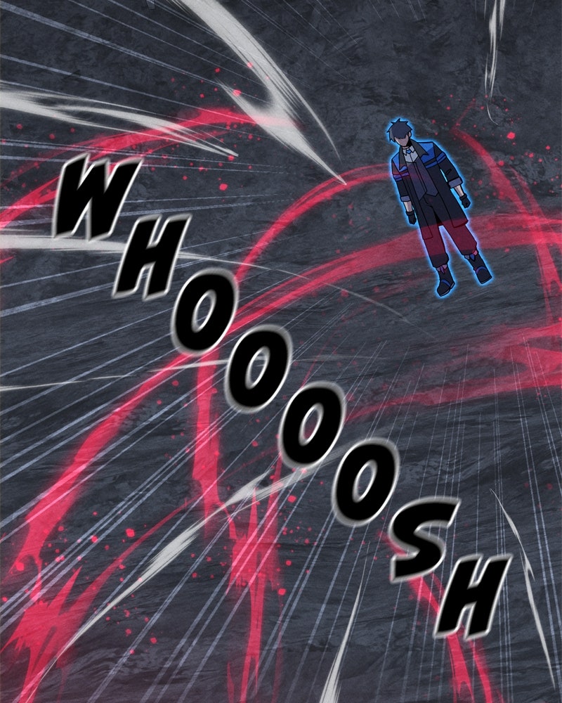 Read The Lone Spellcaster EN Manga Online