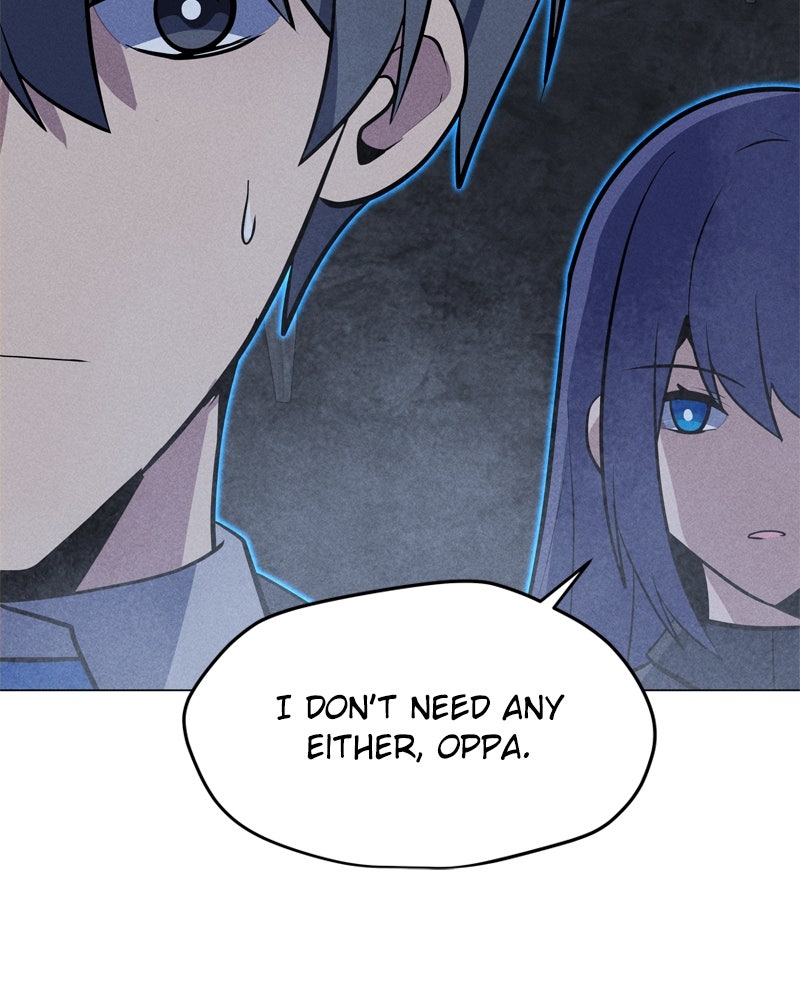 Read The Lone Spellcaster EN Manga Online