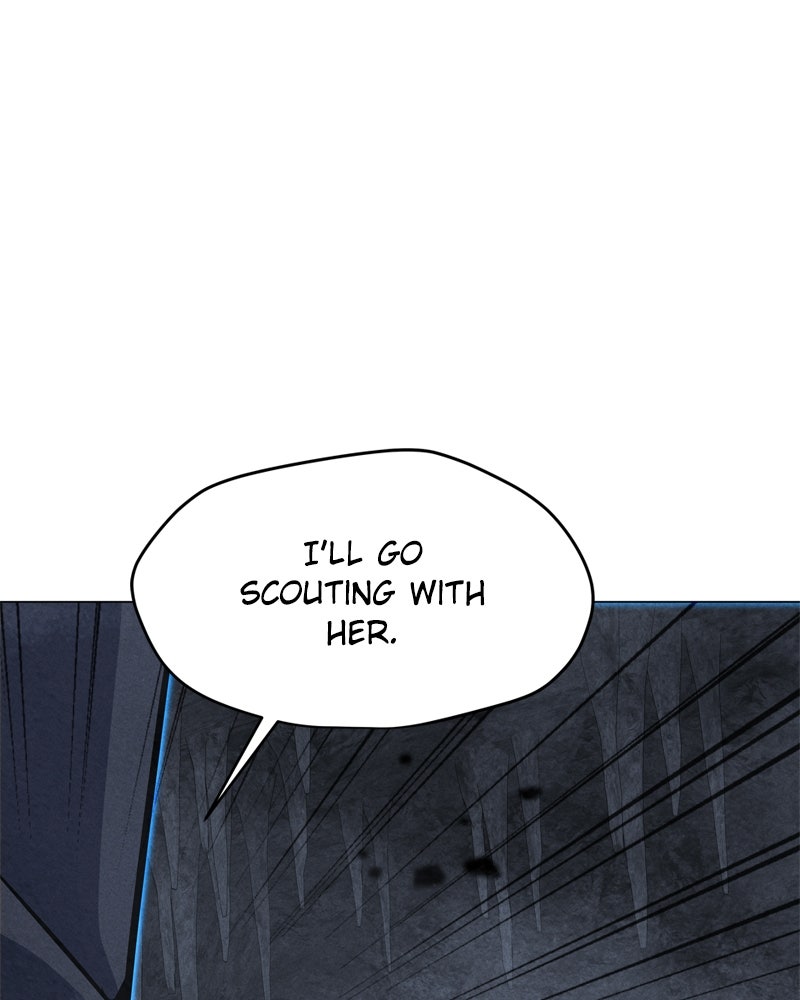 Read The Lone Spellcaster EN Manga Online