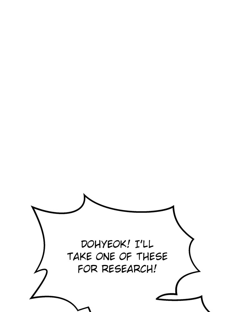 Read The Lone Spellcaster EN Manga Online