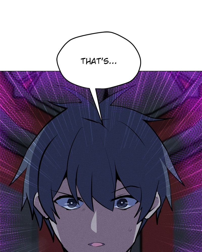 Read The Lone Spellcaster EN Manga Online