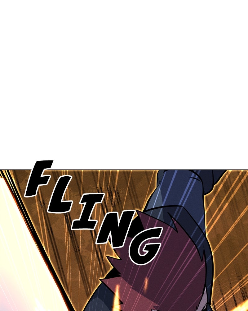 Read The Lone Spellcaster EN Manga Online