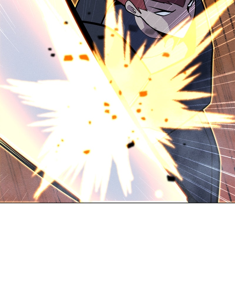 Read The Lone Spellcaster EN Manga Online