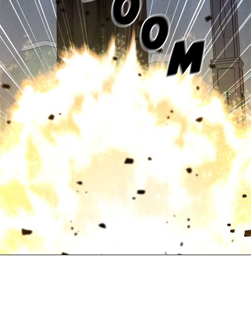 Read The Lone Spellcaster EN Manga Online