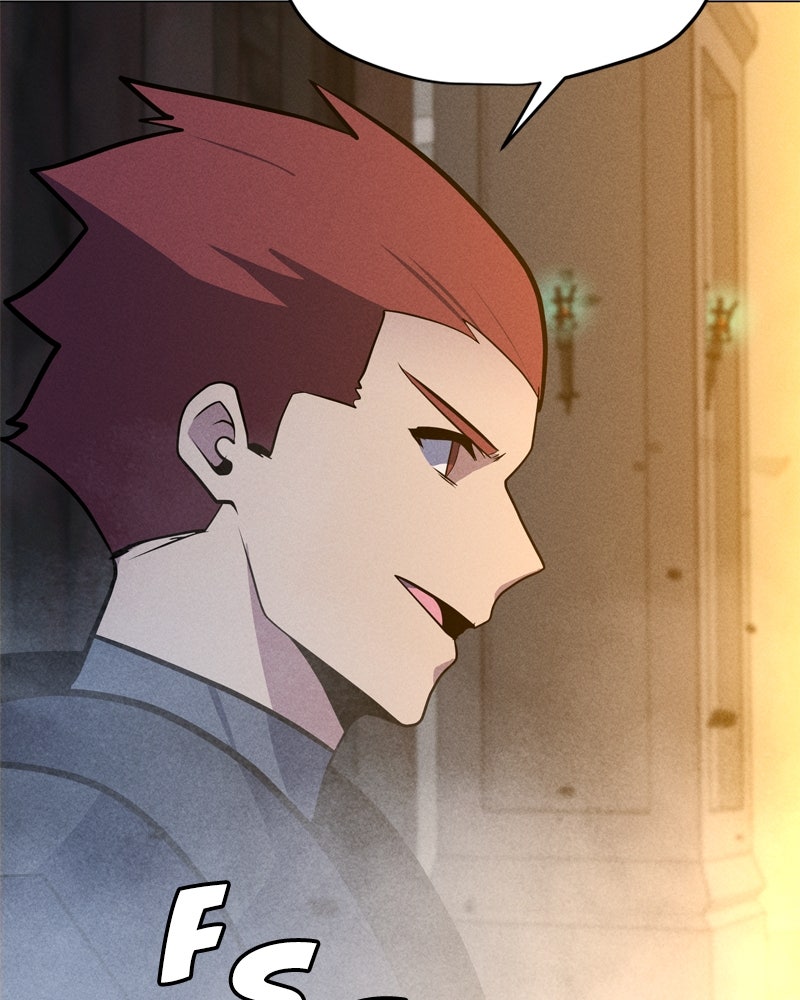 Read The Lone Spellcaster EN Manga Online