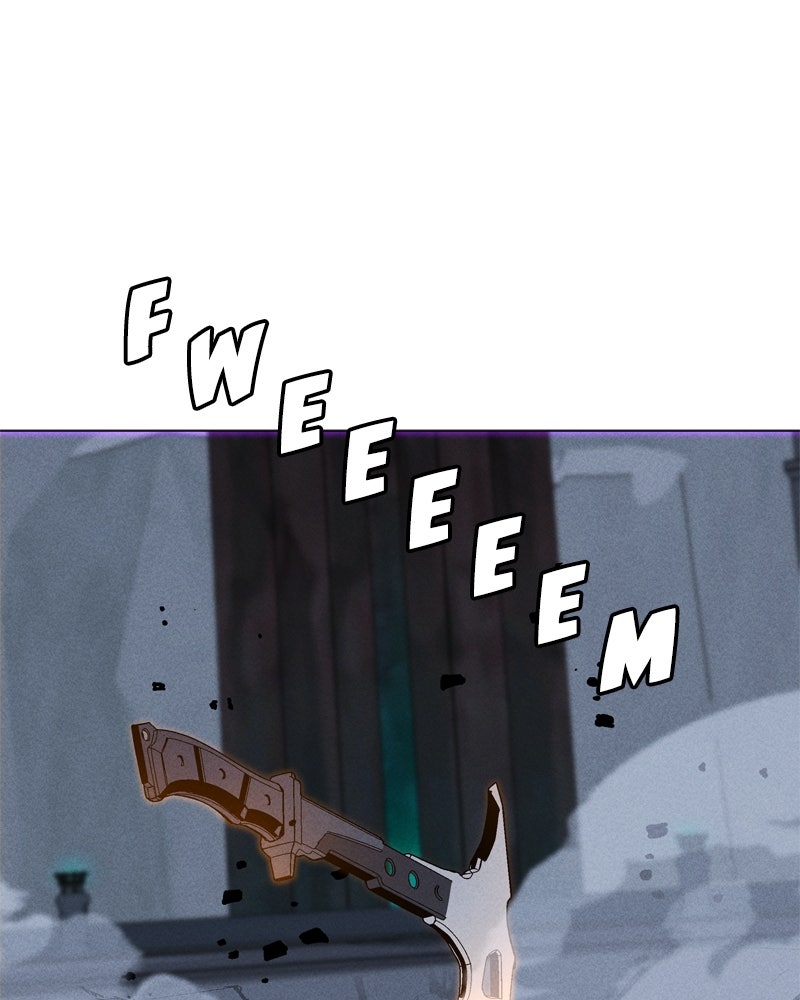 Read The Lone Spellcaster EN Manga Online