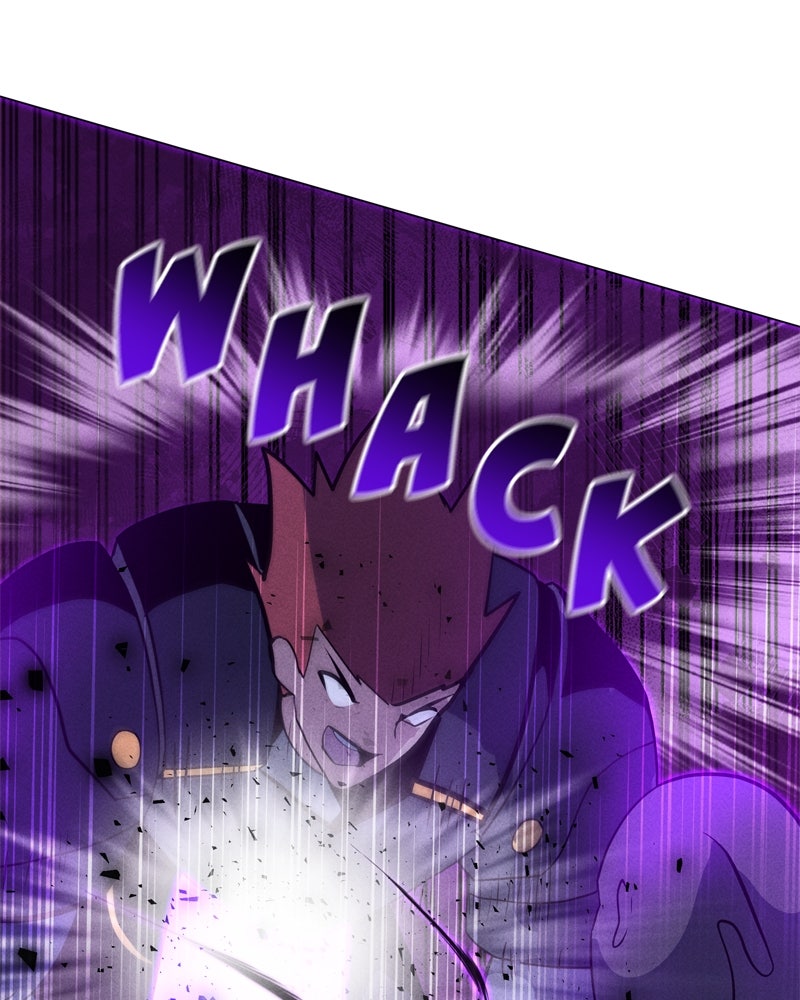 Read The Lone Spellcaster EN Manga Online