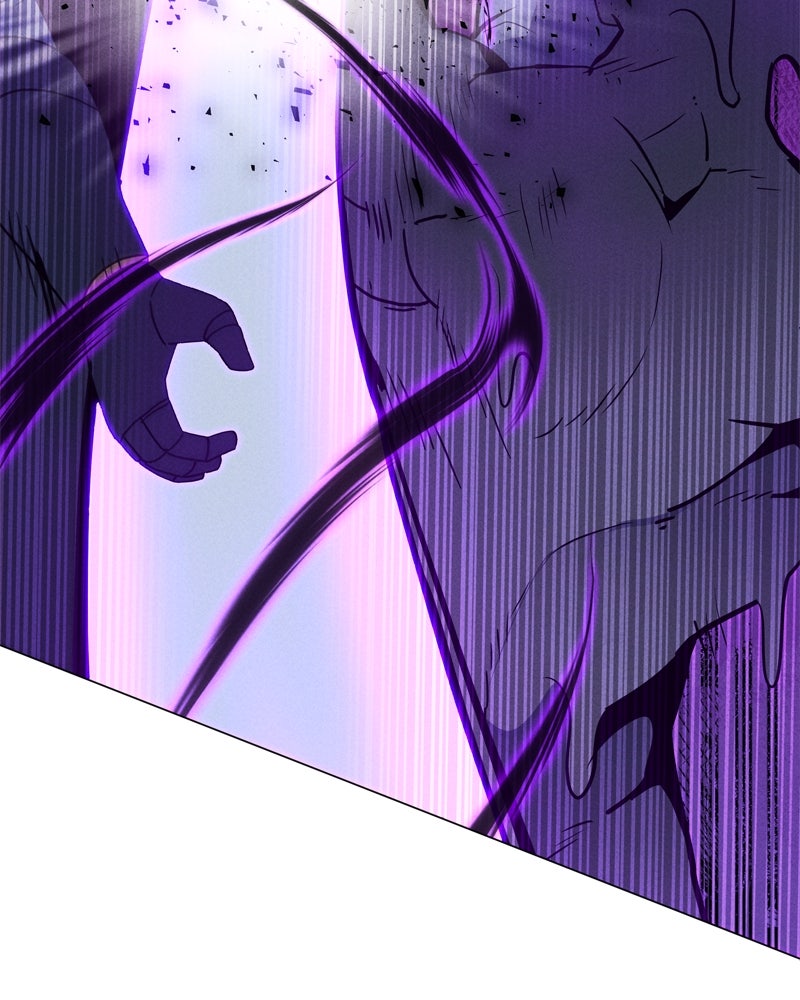 Read The Lone Spellcaster EN Manga Online