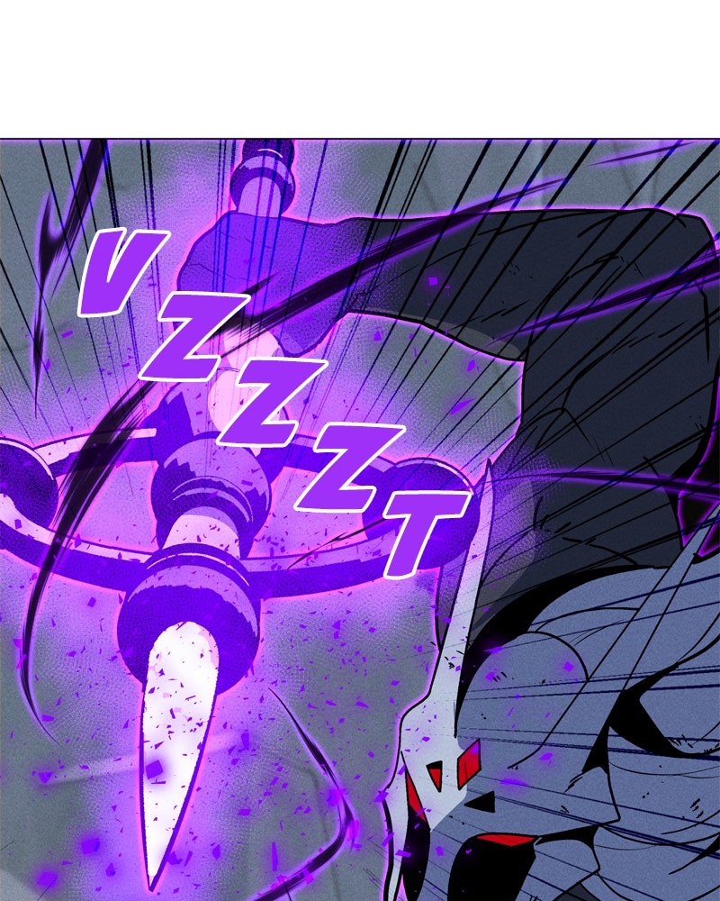 Read The Lone Spellcaster EN Manga Online